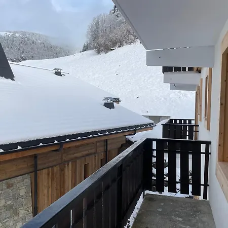 Krochet A202 Deux Entierement Renove